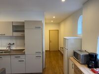 Kleines eigenes Appartement Drebber Bild 4 Kleines eigenes Appartement Drebber Bild 4