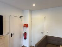 Kleines eigenes Appartement Drebber Bild 7 Kleines eigenes Appartement Drebber Bild 7
