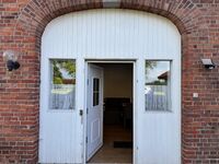 Kleines eigenes Appartement Drebber Bild 9 Kleines eigenes Appartement Drebber Bild 9