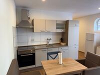 Kleines eigenes Appartement Drebber Bild 11 Kleines eigenes Appartement Drebber Bild 11