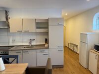 Kleines eigenes Appartement Drebber Bild 5 Kleines eigenes Appartement Drebber Bild 5