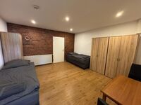 Kleines eigenes Appartement Drebber Bild 10 Kleines eigenes Appartement Drebber Bild 10