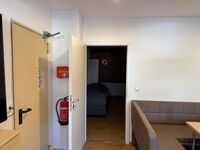 Kleines eigenes Appartement Drebber Bild 3 Kleines eigenes Appartement Drebber Bild 3