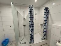 Kleines eigenes Appartement Drebber Bild 14 Kleines eigenes Appartement Drebber Bild 14