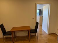 Kleines eigenes Appartement Drebber Bild 17 Kleines eigenes Appartement Drebber Bild 17