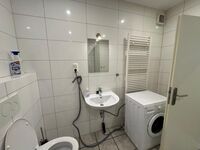 Kleines eigenes Appartement Drebber Bild 13 Kleines eigenes Appartement Drebber Bild 13