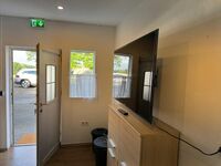 Kleines eigenes Appartement Drebber Bild 16 Kleines eigenes Appartement Drebber Bild 16