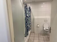 Kleines eigenes Appartement Drebber Bild 19 Kleines eigenes Appartement Drebber Bild 19