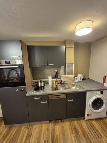 Wohnung Stern Picture 4 Wohnung Stern Picture 4