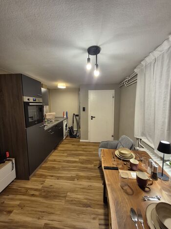 Wohnung Stern Picture 2 Wohnung Stern Picture 2