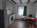 Pension Auf der Tenne Zdjęcie 7 Pension Auf der Tenne Zdjęcie 7