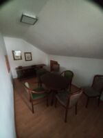 Esszimmer Esszimmer