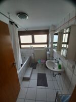 Wohnung Eppelheim Bild 14 Wohnung Eppelheim Bild 14