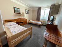 Doppelzimmer Beispiel Doppelzimmer Beispiel