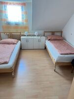 Monteurzimmer Konu Unterkunft Pforzheim Bild 3 Monteurzimmer Konu Unterkunft Pforzheim Bild 3
