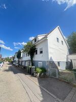 Monteurzimmer Konu Unterkunft Pforzheim Bild 1 Monteurzimmer Konu Unterkunft Pforzheim Bild 1