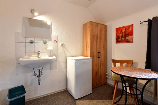 Gästehaus Löwen Zdjęcie 3 Gästehaus Löwen Zdjęcie 3