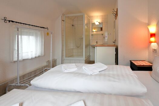 Gästehaus Löwen Zdjęcie 5 Gästehaus Löwen Zdjęcie 5