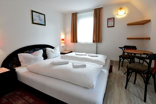 Gästehaus Löwen Zdjęcie 4 Gästehaus Löwen Zdjęcie 4