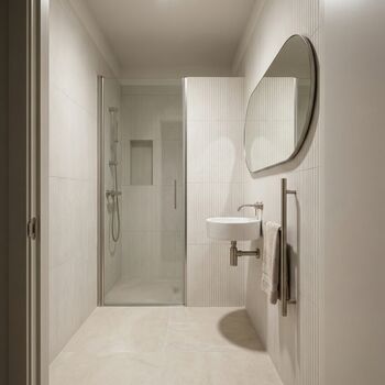 🚿 FeierabendZimmer Obrázok 3 🚿 FeierabendZimmer Obrázok 3