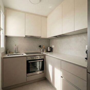 🚿 FeierabendZimmer Obrázok 4 🚿 FeierabendZimmer Obrázok 4