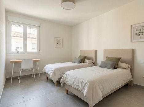 🚿 FeierabendZimmer Obrázok 2 🚿 FeierabendZimmer Obrázok 2