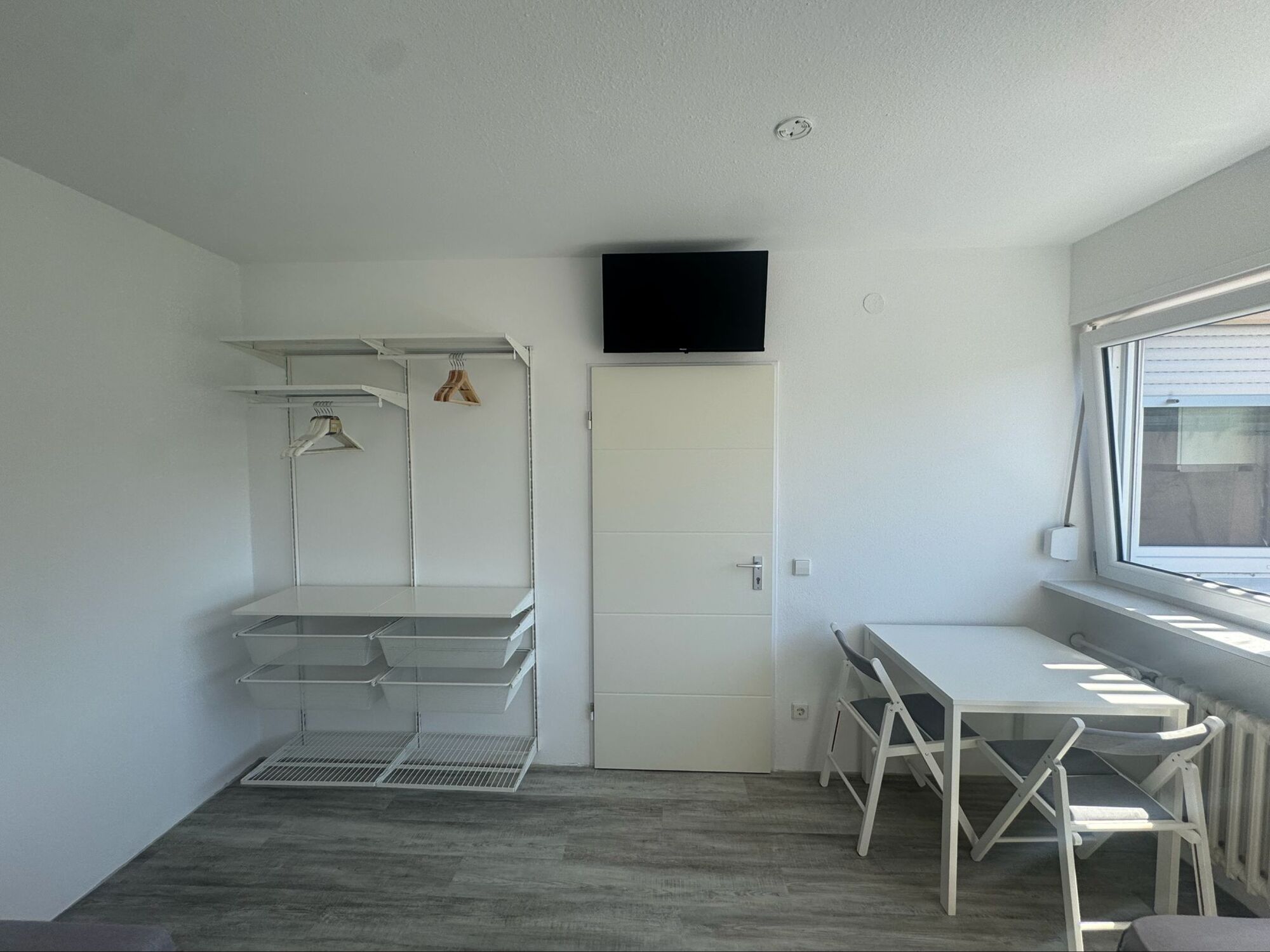 Bild 5 Bild 5