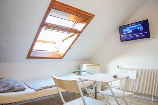 *GMA Monteurzimmer* große 4-Zimmer-Wohnung Bild 5 *GMA Monteurzimmer* große 4-Zimmer-Wohnung Bild 5