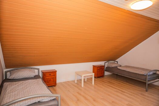 *GMA Monteurzimmer* große 4-Zimmer-Wohnung Bild 3 *GMA Monteurzimmer* große 4-Zimmer-Wohnung Bild 3