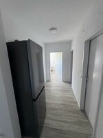 *GMA Monteurzimmer* 2-Zimmer-Apartment Bild 11 *GMA Monteurzimmer* 2-Zimmer-Apartment Bild 11