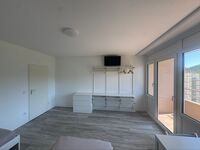 *GMA Monteurzimmer* 2-Zimmer-Apartment Bild 6 *GMA Monteurzimmer* 2-Zimmer-Apartment Bild 6