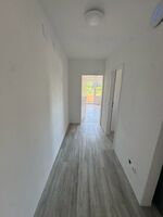 *GMA Monteurzimmer* 2-Zimmer-Apartment Bild 9 *GMA Monteurzimmer* 2-Zimmer-Apartment Bild 9
