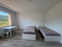 *GMA Monteurzimmer* 2-Zimmer-Apartment Bild 7 *GMA Monteurzimmer* 2-Zimmer-Apartment Bild 7