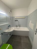 *GMA Monteurzimmer* 2-Zimmer-Apartment Bild 13 *GMA Monteurzimmer* 2-Zimmer-Apartment Bild 13