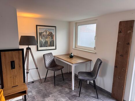 Ferienwohnung Gartenblick Zdjęcie 2 Ferienwohnung Gartenblick Zdjęcie 2
