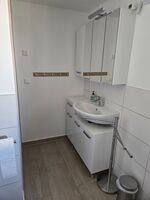 Haus Fleischer Obrázok 7 Haus Fleischer Obrázok 7