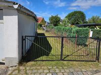 Haus Fleischer Obrázok 6 Haus Fleischer Obrázok 6