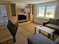 Haus Fleischer Obrázok 2 Haus Fleischer Obrázok 2