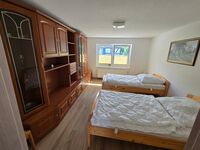 Haus Fleischer Obrázok 9 Haus Fleischer Obrázok 9