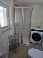 Haus Fleischer Obrázok 8 Haus Fleischer Obrázok 8