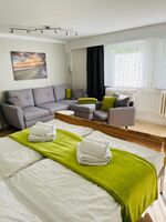 Wohnung Schulze Bild 1 Wohnung Schulze Bild 1