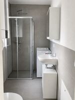 Unsere klassische Monteur-Zimmer in Rüsselsheim am Main und Bild 3 Unsere klassische Monteur-Zimmer in Rüsselsheim am Main und Bild 3