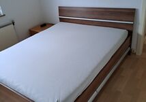 Moderne 3 Zimmer Monteurwohnung 1 Bettzimmer Umschühler USW Bremen Farge Obrázok 2 Moderne 3 Zimmer Monteurwohnung 1 Bettzimmer Umschühler USW Bremen Farge Obrázok 2
