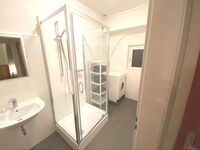 Platz für das gesamte Team – ohne Stress Bild 9 Platz für das gesamte Team – ohne Stress Bild 9