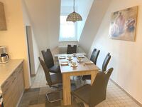 Platz für das gesamte Team – ohne Stress Bild 7 Platz für das gesamte Team – ohne Stress Bild 7