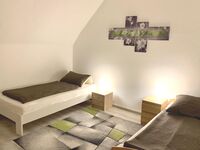 Platz für das gesamte Team – ohne Stress Bild 6 Platz für das gesamte Team – ohne Stress Bild 6