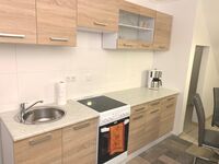 Platz für das gesamte Team – ohne Stress Bild 8 Platz für das gesamte Team – ohne Stress Bild 8