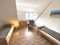 Platz für das gesamte Team – ohne Stress Bild 3 Platz für das gesamte Team – ohne Stress Bild 3