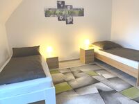 Platz für das gesamte Team – ohne Stress Bild 1 Platz für das gesamte Team – ohne Stress Bild 1