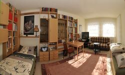 Wohnung Casagranda Picture 2 Wohnung Casagranda Picture 2